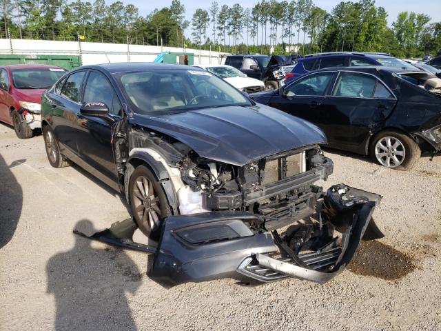 FORD NULL 2017 3fa6p0h75hr414660