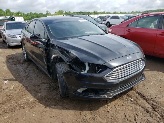 FORD FUSION SE 2017 3fa6p0h75hr415372