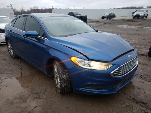 FORD FUSION 2017 3fa6p0h75hr415999