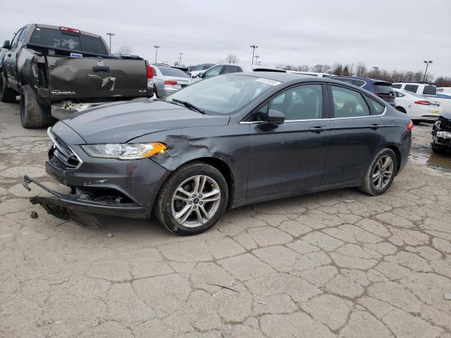 FORD FUSION 2018 3fa6p0h75jr103591