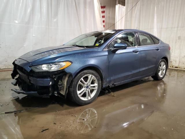 FORD FUSION SE 2018 3fa6p0h75jr106135