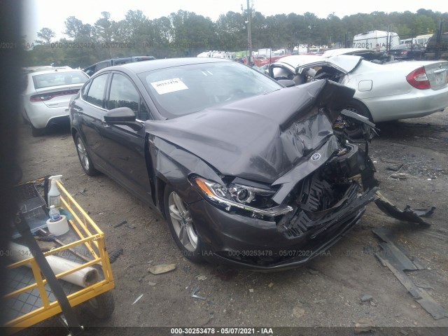 FORD FUSION 2018 3fa6p0h75jr107561