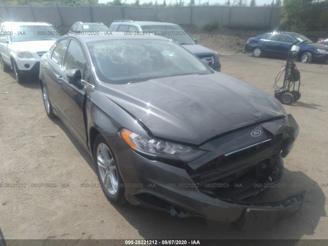 FORD FUSION 2018 3fa6p0h75jr110136