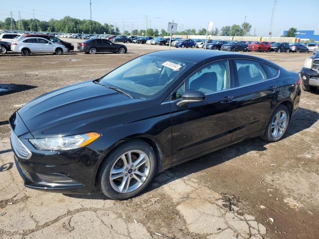 FORD FUSION 2018 3fa6p0h75jr112162