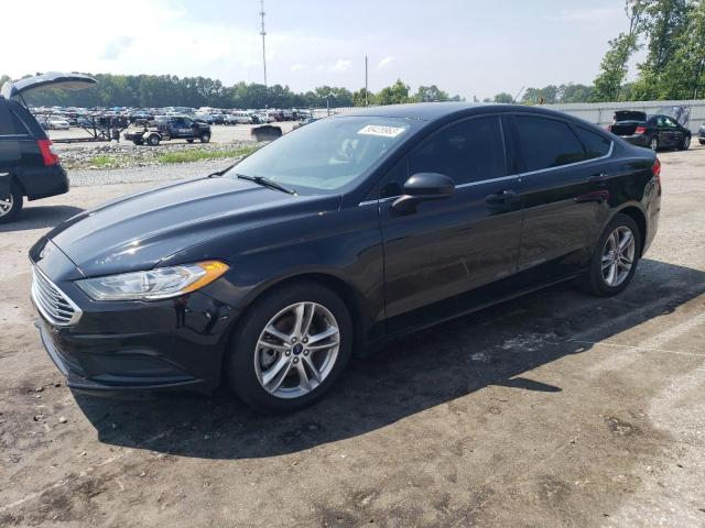 FORD FUSION 2018 3fa6p0h75jr113716