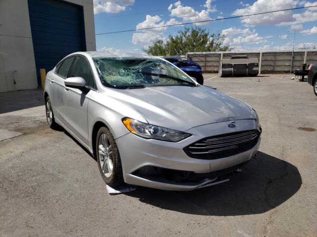 FORD NULL 2018 3fa6p0h75jr114834