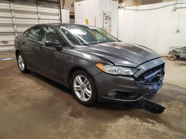 FORD FUSION SE 2018 3fa6p0h75jr115112