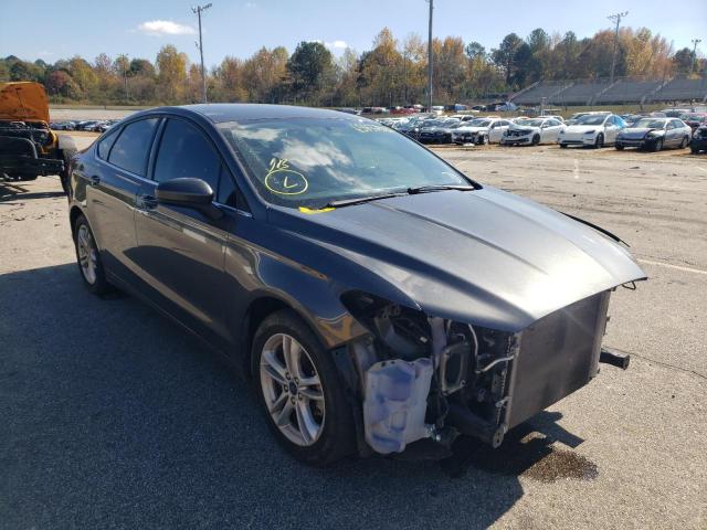 FORD FUSION SE 2018 3fa6p0h75jr129351