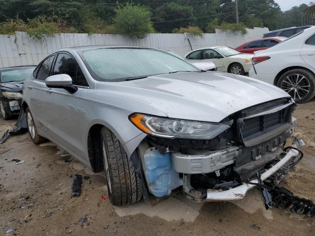 FORD FUSION SE 2018 3fa6p0h75jr129382