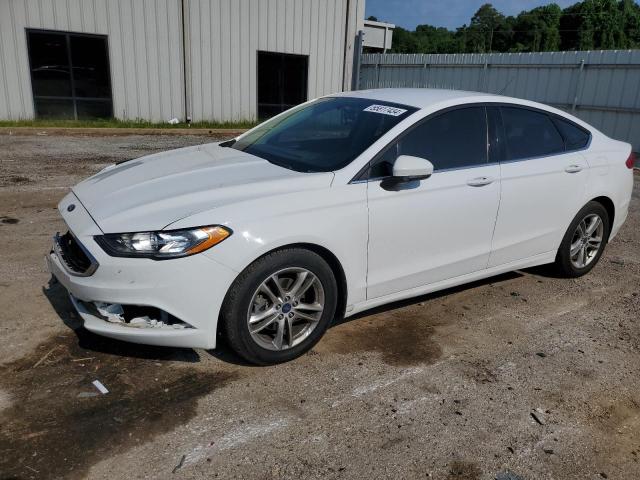 FORD FUSION 2018 3fa6p0h75jr131293