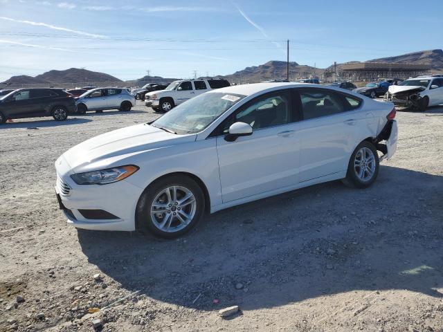 FORD FUSION 2018 3fa6p0h75jr131343