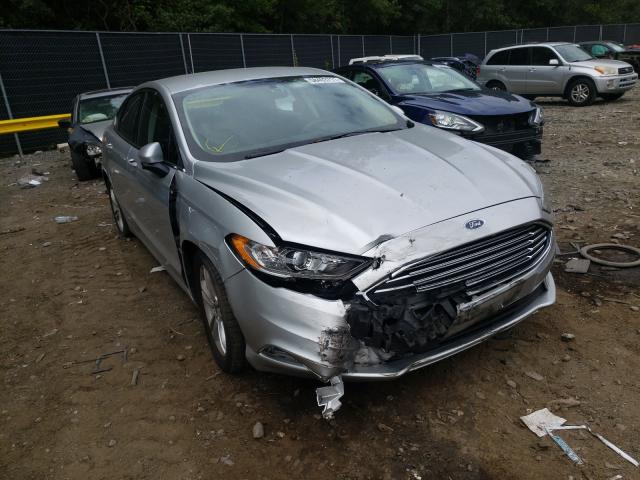 FORD NULL 2018 3fa6p0h75jr133397