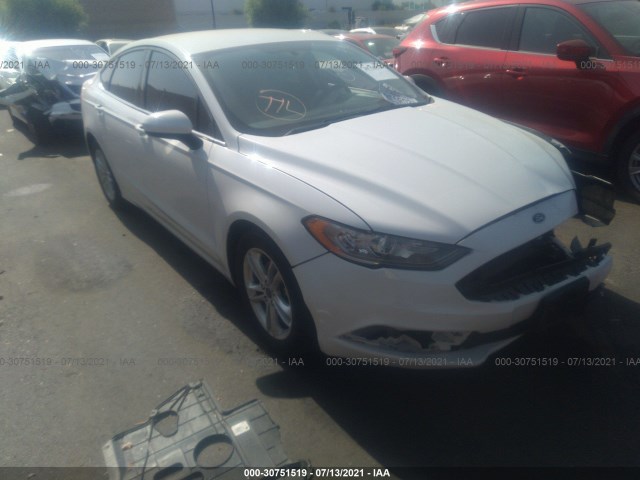 FORD FUSION 2017 3fa6p0h75jr133528