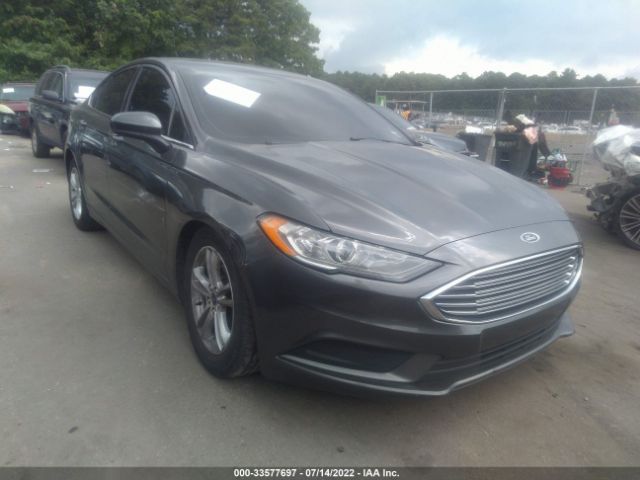 FORD FUSION 2018 3fa6p0h75jr142732