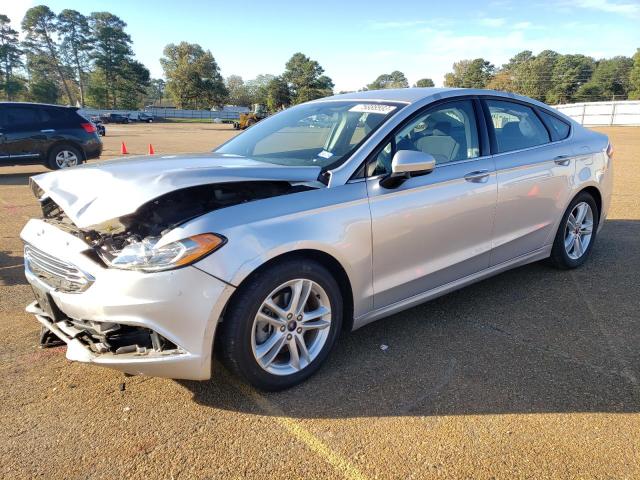 FORD FUSION 2017 3fa6p0h75jr143184