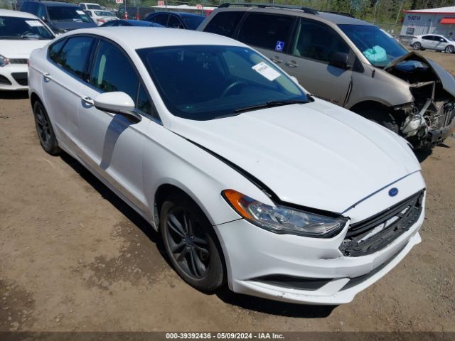 FORD FUSION 2018 3fa6p0h75jr143928