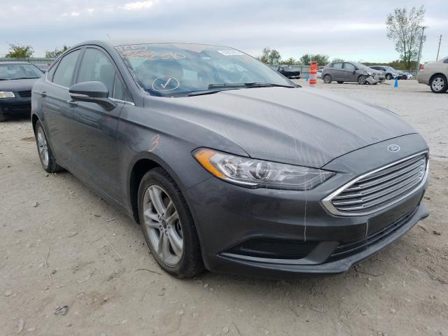 FORD FUSION SE 2018 3fa6p0h75jr152340