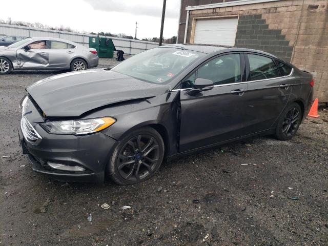 FORD FUSION 2018 3fa6p0h75jr162348