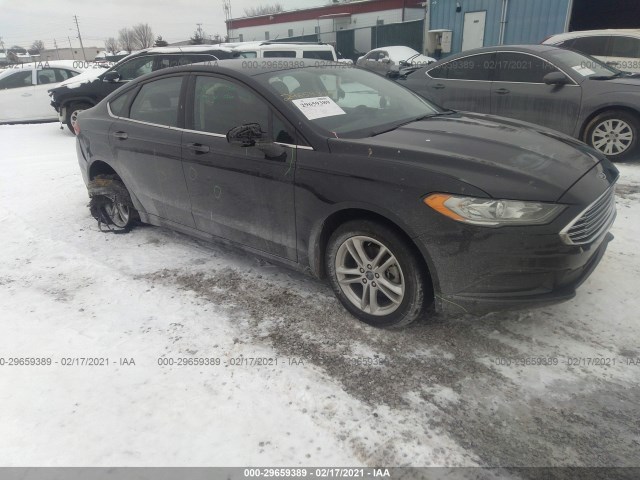 FORD FUSION 2017 3fa6p0h75jr165993