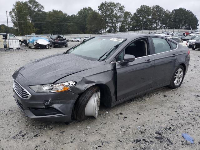 FORD FUSION 2018 3fa6p0h75jr171440