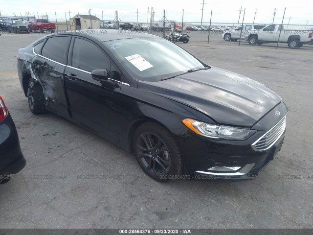 FORD FUSION 2018 3fa6p0h75jr176329