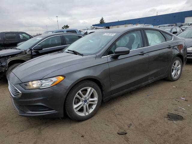 FORD FUSION SE 2018 3fa6p0h75jr179943