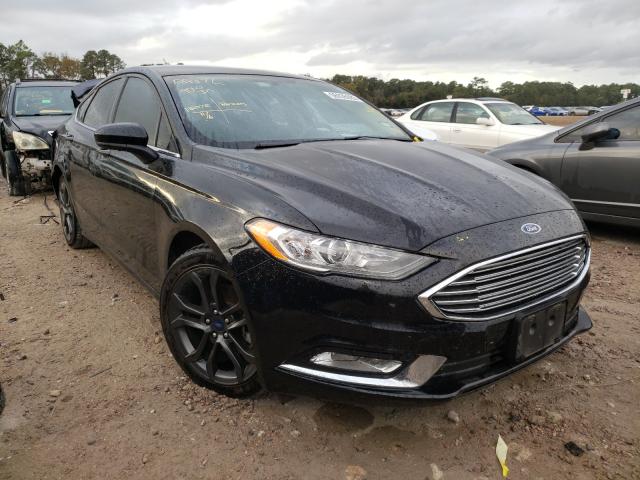 FORD FUSION 2018 3fa6p0h75jr186231