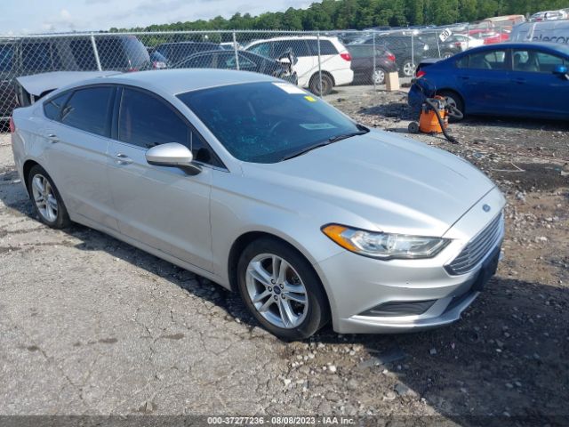 FORD FUSION 2018 3fa6p0h75jr225500