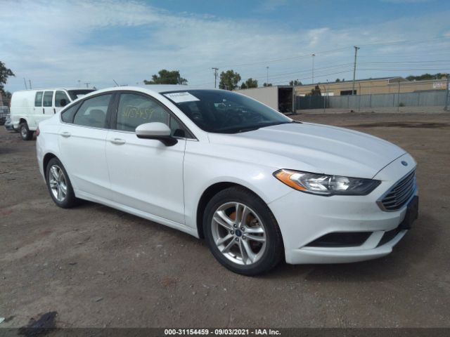 FORD FUSION 2018 3fa6p0h75jr227277