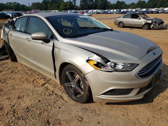 FORD FUSION SE 2018 3fa6p0h75jr227330