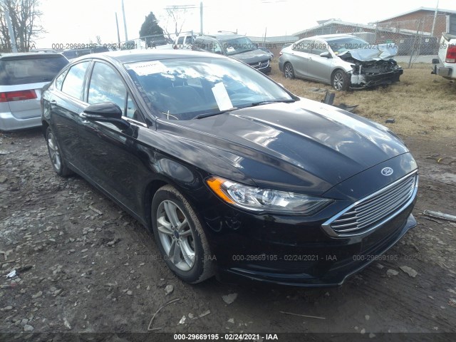 FORD FUSION 2018 3fa6p0h75jr243124