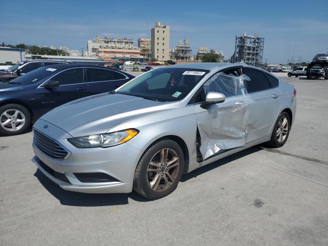 FORD FUSION 2018 3fa6p0h75jr246606