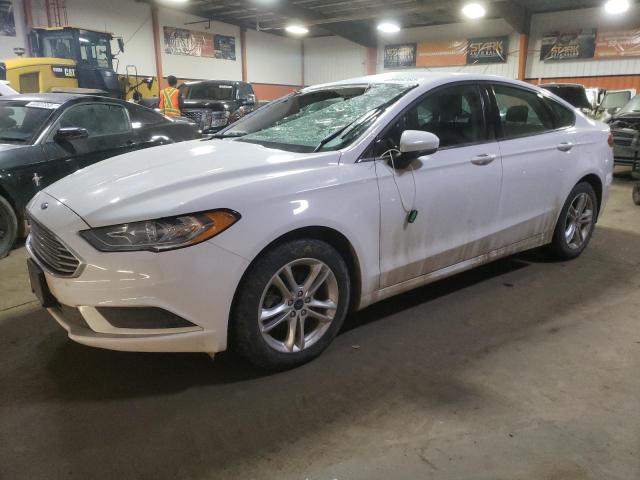 FORD FUSION SE 2018 3fa6p0h75jr250817