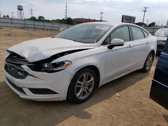 FORD FUSION SE 2018 3fa6p0h75jr258044