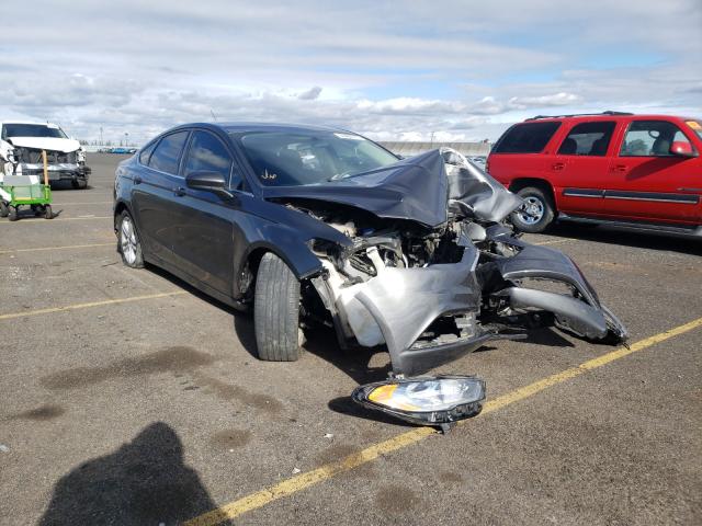 FORD FUSION SE 2018 3fa6p0h75jr262725