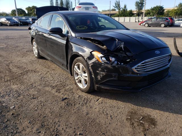 FORD NULL 2018 3fa6p0h75jr265009