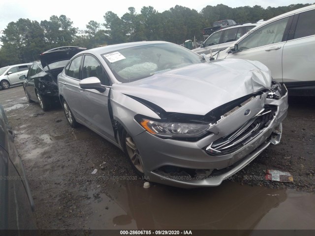 FORD FUSION 2018 3fa6p0h75jr271117