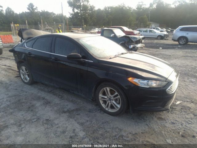 FORD FUSION 2018 3fa6p0h75jr277807