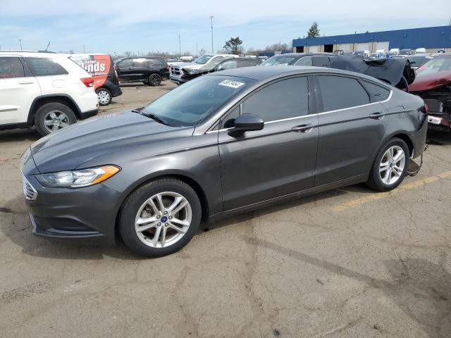 FORD FUSION 2018 3fa6p0h75jr284420