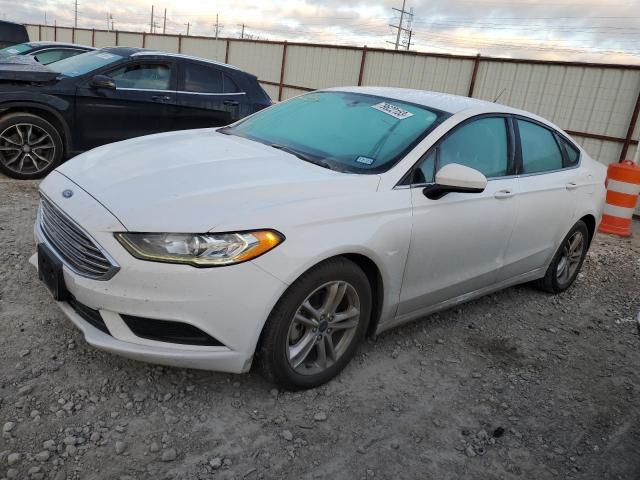 FORD FUSION 2018 3fa6p0h75jr284868