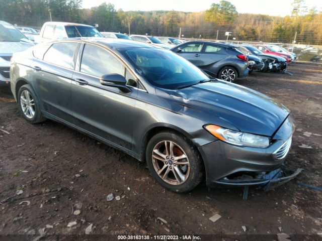 FORD FUSION 2018 3fa6p0h75jr285809