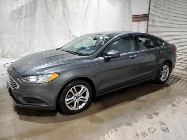 FORD FUSION 2018 3fa6p0h75jr286247