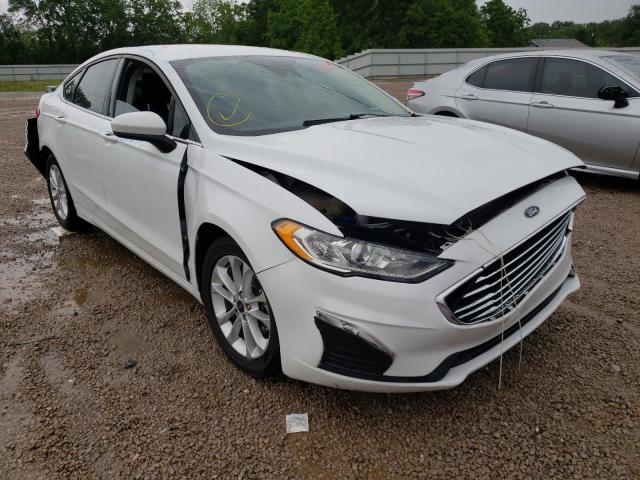 FORD FUSION SE 2019 3fa6p0h75kr122336