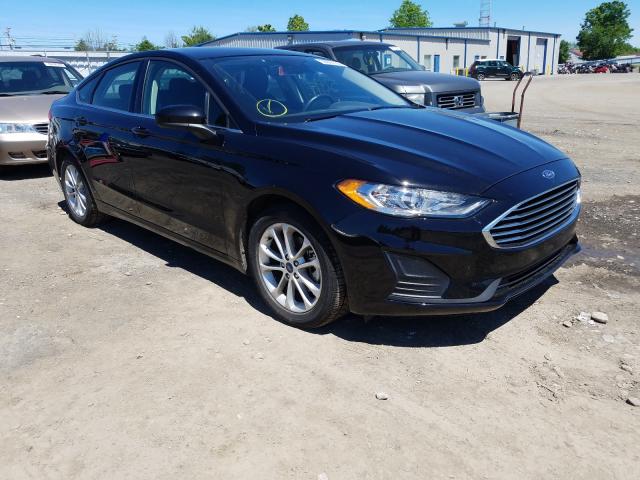 FORD NULL 2019 3fa6p0h75kr123132