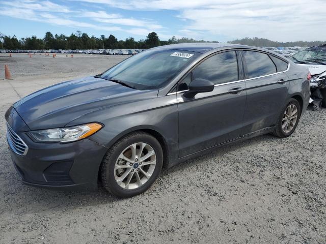 FORD FUSION SE 2019 3fa6p0h75kr123163