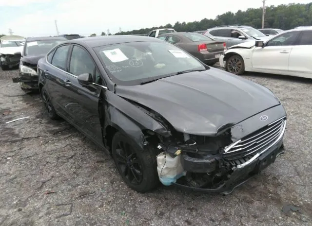 FORD FUSION 2019 3fa6p0h75kr209900