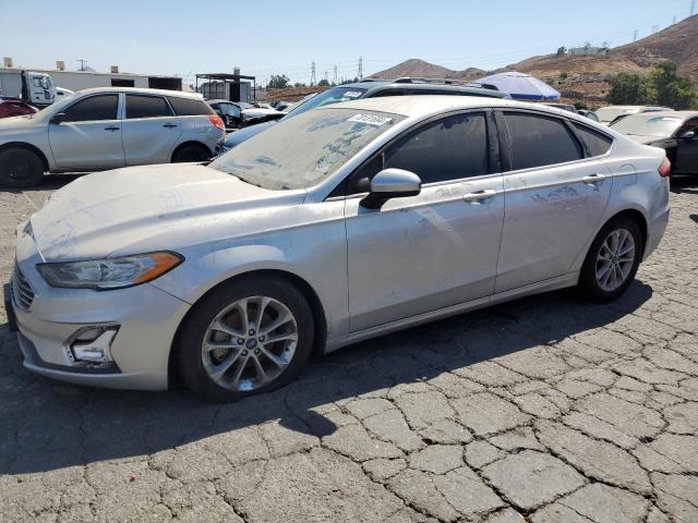 FORD FUSION SE 2019 3fa6p0h75kr243299