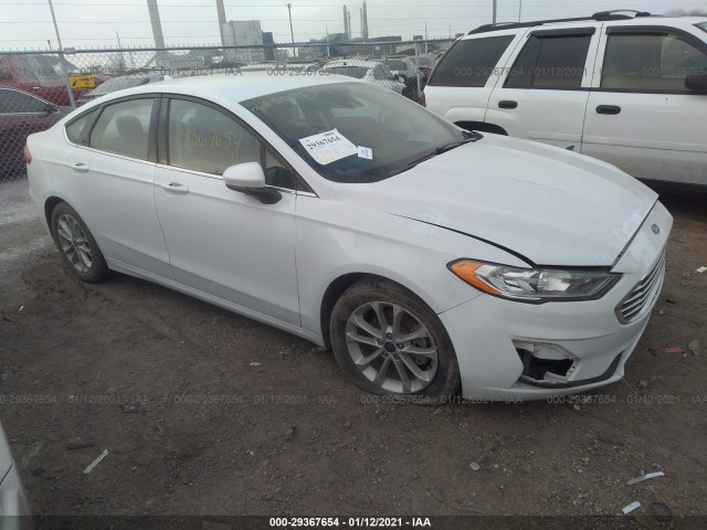 FORD FUSION 2019 3fa6p0h75lr153510