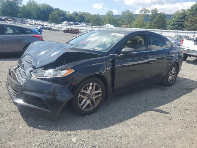 FORD FUSION SE 2013 3fa6p0h76dr101207