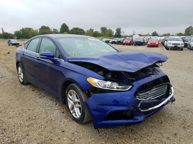 FORD NULL 2013 3fa6p0h76dr102406